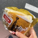 いつも通り