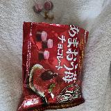 いちご好きにはたまらない！！