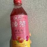 飲みやすい