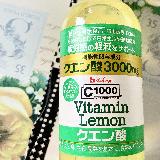 飲みやすい