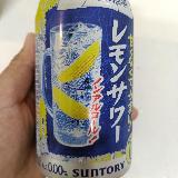さっぱりおいしい