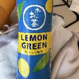 爽やか