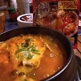 何度もリピート