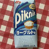 飽きずに毎日飲める！安くて美味しい定番ヨーグルトドリンク