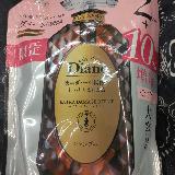 おしゃれなデザイン