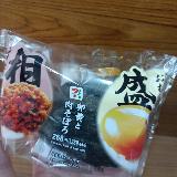 とろけるコクとそぼろの染み方が◎！