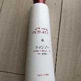 フケ予防シャンプー