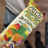 ミックスジュース