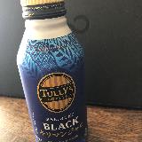 香り良いコーヒー