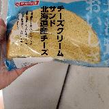 甘さが強い