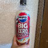 甘すぎずます。