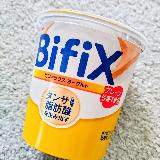 なめらかで美味しい！