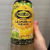 透明よりも飲みごたえを感じます