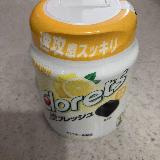 リフレッシュしたい時に