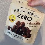 砂糖不使用とは思えない