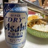 夏にぴったりの商品です