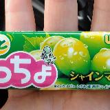 もっちり