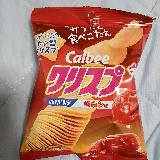 ほどよい酸味です