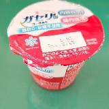 やわらかめ