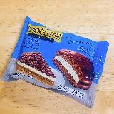 ほろ苦ほんのり