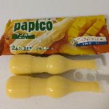 濃厚とろけるアルフォンソマンゴー