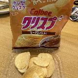 さっくり