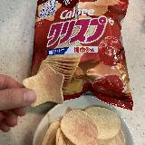 梅星