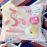 食べやすい