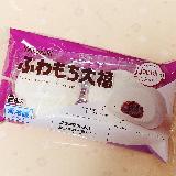 やわらかいお餅
