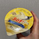 卵の優しい風味