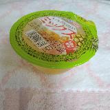つるんと美味しい。