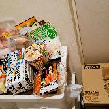 楽天市場の商品もある
