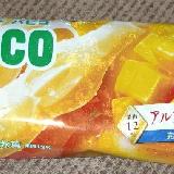 うまい