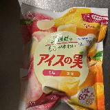 食べて楽しい！