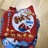 大人になっても美味しい