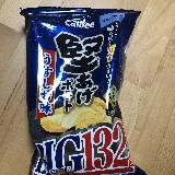 食感も味も楽しめる