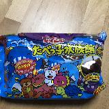 可愛いだけじゃなく美味しさも最高