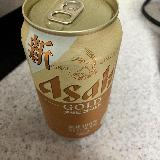 とにかく飲みやすい