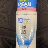 ヒアルロン酸よい！