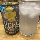 苦みよし