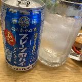 おいしく休肝日