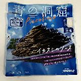 何コレ？ドロドロ、深みなし