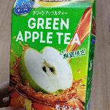 季節〇