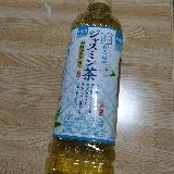 すっきり飲みやすい