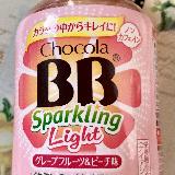 飲みやすい