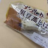 シンプルで正統派な味わいに感じます。