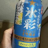 ホワイトブランデーやミントなど、ちょっと珍しい味わい
