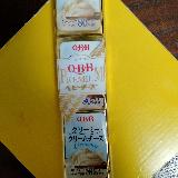 滑らか食感