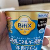純粋にヨーグルトを楽しめる