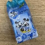 香りのバリエーション